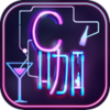 C��(��Ȥ����)v1.0.0 �ٷ���