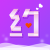 ����Լappv1.0.10.0928 ���°�