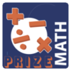 MathPrize(��ѧ��)v1.0 ��׿��