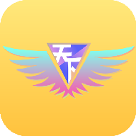 �׵�����v2.1 ���°�