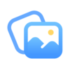 �������appv1.0.0 �ٷ���