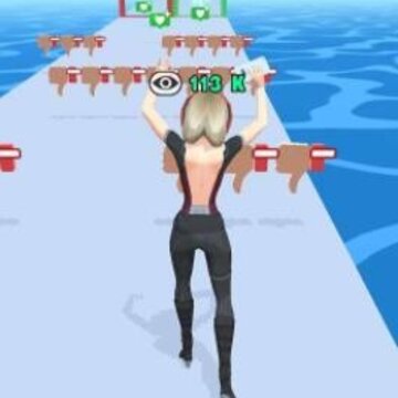 ��Ǯ����