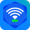 wifi��������v1.2 ���°�