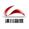 �괨��ýappv1.0.0 �ٷ���