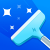 ����רҵ������ʦappv2.4.1 ���°�