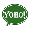 YOHO课堂v3.1.5 最新版