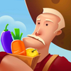FarmTogether(һ�����ũ���տ���)v1.0.9 ��׿��
