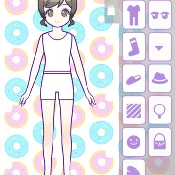 �꿨�ſ���Ů