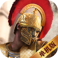 ����������ǿ��v1.4.5 ���°�