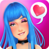 Get Lucky(���������Ϸ)v1.6 ��׿��