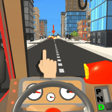 ����Ա3D