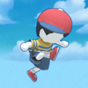 Rush Jumper 3D(�����Ծ��3D)v1.1.1 ��׿��