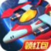 ��ս�츳�����v1.4.4 ��׿��