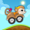 Animal Cars Kids Racing(�����ͯ����)v1.6.5 ��׿��