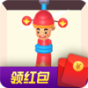 �ȾȲ���үv3.2.0 ���°�