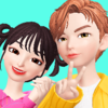 ����ZEPETO���ʰ�v3.12.1 ���°�