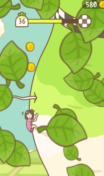 daikon(�ܲ���Ů)v1.0.1 ��׿��