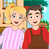 Pretend Play City Life(��װ���������)v1.1 ���°�