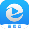 �����appv2.0.6 ���°�