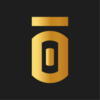 �Ű�˳appv1.0.1 ��׿��