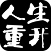 �󲽳�ǰ��v1.0.2 ���°�