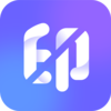 ��Ƶȥˮӡ������appv1.1.9 ���°�