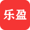 ��ӯͶ��appv1.0.0 ��׿��