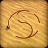 Sand Master(����ɳ����)v0.11 ��׿��