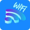 WiFi���ܺ���v1.0.2 ���°�