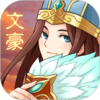 �������ĺ�v1.0.3 �ٷ�����