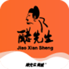 ������app1.0.0