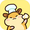 Hamster Cake Tycoon(���󵰸⹤��)v1.0.2 ���İ�
