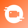 һ��¼����appv1.0.2 ��׿��