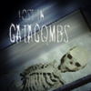 Lost In Catacombs(迷失在地下墓穴中)v2.7.2 中文版