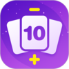 ���ִ�ð�պ����v1.1.0.000.0809.1405 ���°�