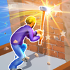 Break Escape(ͻ������)v1.0.0 ��׿��