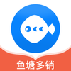 ��������appv1.4.5 ���°�