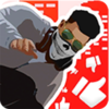 Rysen Dawn(���Ź�2�ܿ�)v1.01 ��׿��