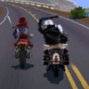 Road Rash(����ָ����ʿ�ֻ���)v1.3.2 ��׿��