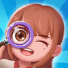 �޵�С����v1.0.0 �����
