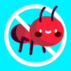Ants Against(���ϵķ���)v0.1.23 ��׿��
