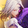 Undead World(��������Ӣ������)v1.4.0.7 ��׿��