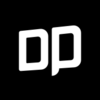 ����ѧ����appv1.4.0 ��׿��