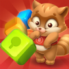 Cube Blast(�������ը)v1.02.5066 ��׿��