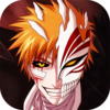 BLEACH��������v1.0.0 ���°�