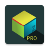 M64Plus FZ Prov3.0.292 רҵ��