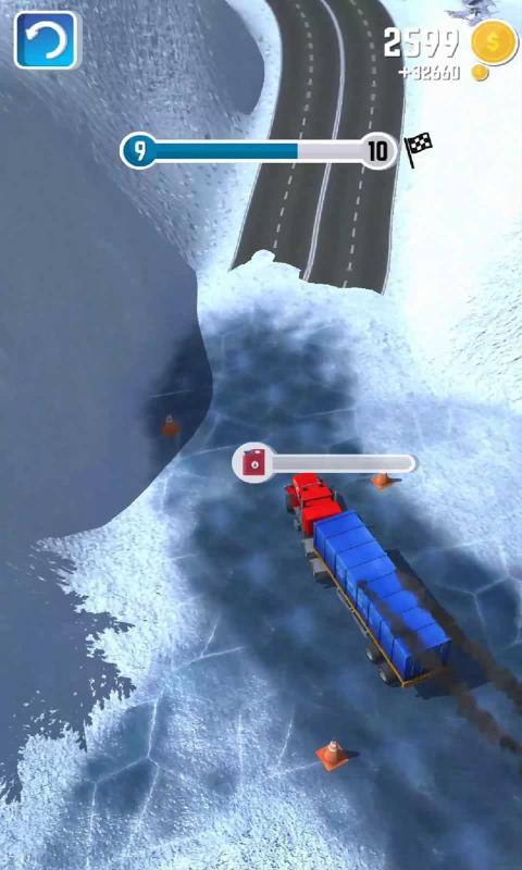 Truck It Up!(������������)v1.3.7 ��׿��