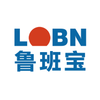 ³�౦appv3.0.0 ���°�