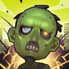 BomberKick(��ը����)v1.0.16 ���°�