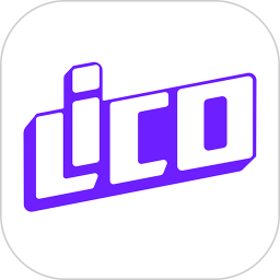 LicoLico视频v2.7.7 官方版